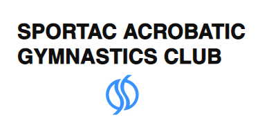 Sportac Acrobatic Gymnastics Club