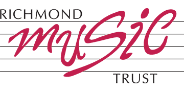 Richmond Music Trust