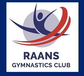 Raans Gymnastics Club