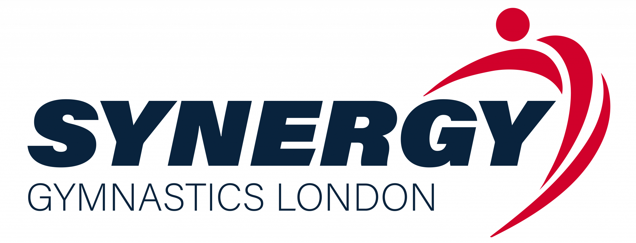 Synergy Gymnastics London