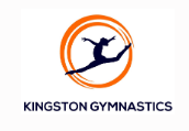 Kingston Gymnastics London