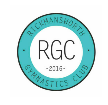 Rickmansworth Gymnastics Club