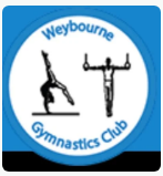 Weybourne Gymnastics Club