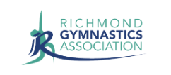 Richmond Gymnastics Association London