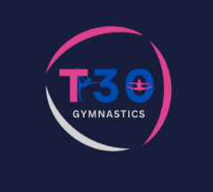 T30 Gymnastics Club