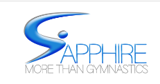 Sapphire Gymnastics Club