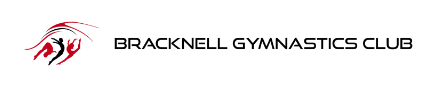 Bracknell Gymnastics Club