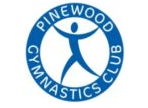 Pinewood Gymnastics Club