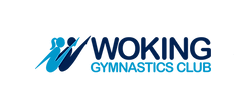 Woking Gymnastics Club