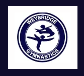 Weybridge Gymnastics Club