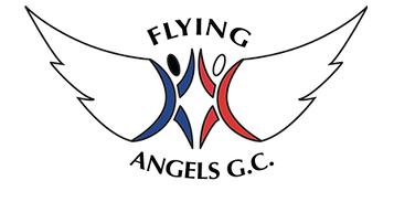 Flying Angels Gymnastics Club