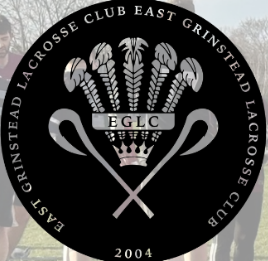 East Grinstead Lacrosse Club