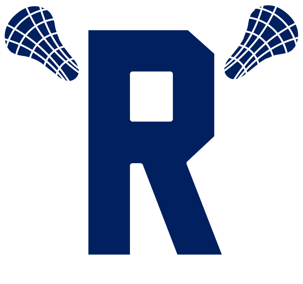 Reigate Priory Lacrosse Club