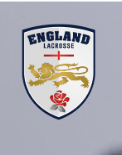 England Lacrosse Manchester