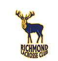 Richmond Lacrosse Club