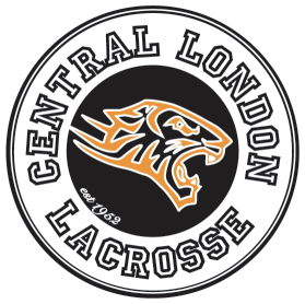 Central London Lacrosse Club