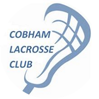 Cobham Lacrosse Club