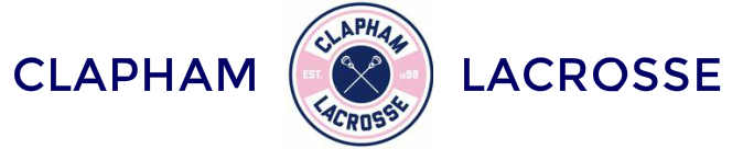 Clapham Lacrosse Club