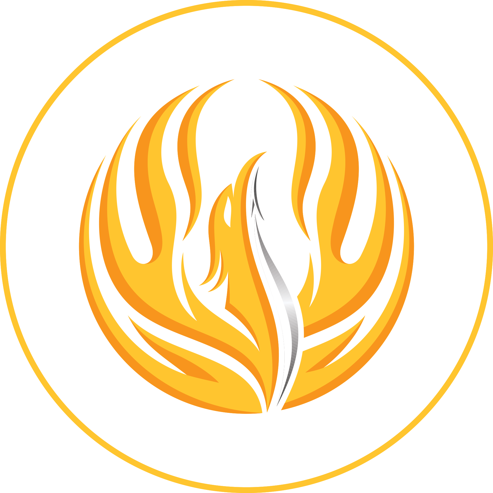 Hillcroft Lacrosse Club