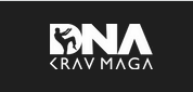 DNA Krav Maga London