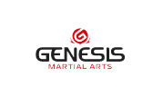 Genesis Martial Arts Slough