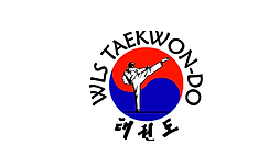 WLS Taekwondo London