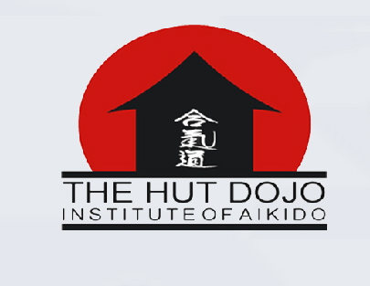 The Hut Dojo