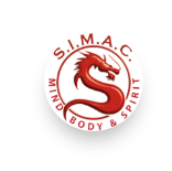 Simac Mixed Martial Arts London