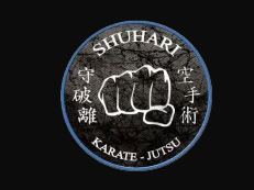 Shuhari Self Defence Slough