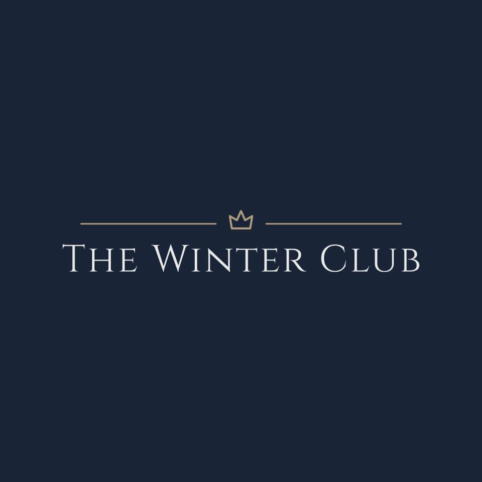 The Winter Club