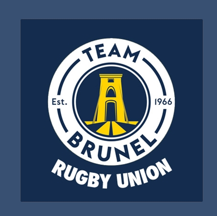 Brunel University RFC London