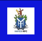 Hayes RFC