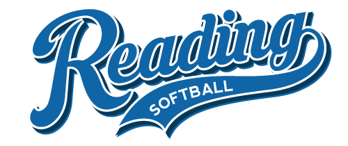 Reading Softball Club