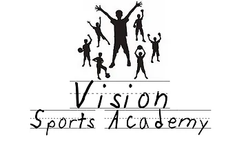 Vision Sports Academy CIC Birmingham