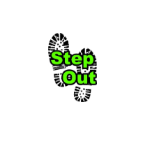 Step Out Youth Group Leicester