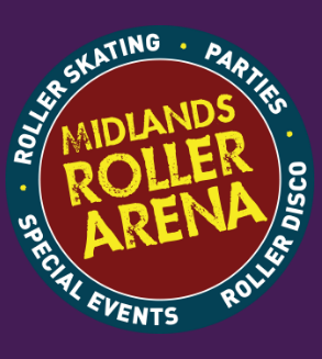 Midlands Roller Arena Lutterworth