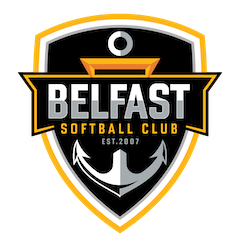 Belfast Softball Club