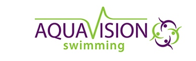 Aquavision Swimming