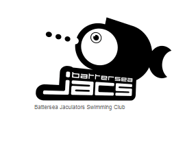 Battersea Jaculators Swimming Club