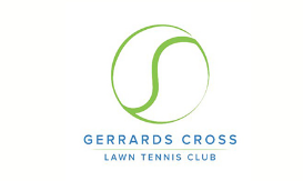 Gerrards Cross Lawn Tennis Club