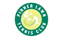 Pinner Lawn Tennis Club