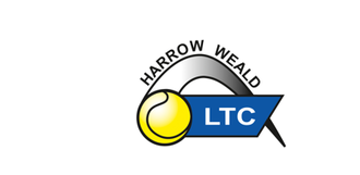 Harrow Weald Lawn Tennis Club