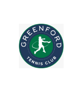 Greenford Tennis Club