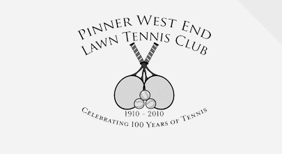 Pinner West End Lawn Tennis Club