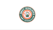 West Middlesex Lawn Tennis Club