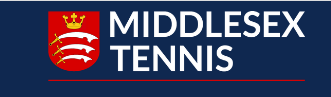 Middlesex Tennis London