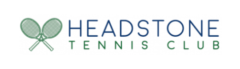 Headstone Tennis Club