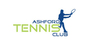 Ashford Tennis Club