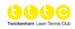 Twickenham Lawn Tennis Club