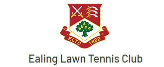 Ealing Lawn Tennis Club